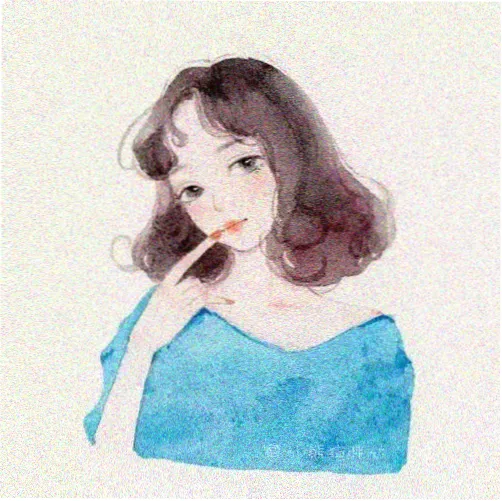 用户东京下雨头像